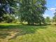 1064 Wedgewood, Crystal Lake, IL 60014