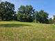 1064 Wedgewood, Crystal Lake, IL 60014