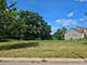 1064 Wedgewood, Crystal Lake, IL 60014