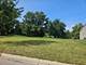 1064 Wedgewood, Crystal Lake, IL 60014