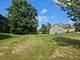 1064 Wedgewood, Crystal Lake, IL 60014