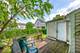 211 W Illinois, Wheaton, IL 60187