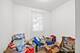 211 W Illinois, Wheaton, IL 60187