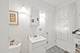 211 W Illinois, Wheaton, IL 60187
