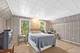 211 W Illinois, Wheaton, IL 60187