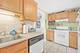 211 W Illinois, Wheaton, IL 60187