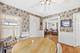 211 W Illinois, Wheaton, IL 60187