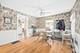 211 W Illinois, Wheaton, IL 60187