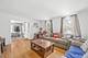 211 W Illinois, Wheaton, IL 60187