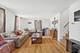 211 W Illinois, Wheaton, IL 60187