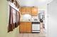 211 W Illinois, Wheaton, IL 60187