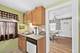 211 W Illinois, Wheaton, IL 60187
