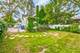 211 W Illinois, Wheaton, IL 60187