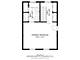 211 W Illinois, Wheaton, IL 60187
