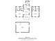 211 W Illinois, Wheaton, IL 60187
