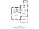 211 W Illinois, Wheaton, IL 60187