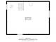 211 W Illinois, Wheaton, IL 60187
