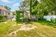 211 W Illinois, Wheaton, IL 60187