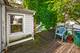211 W Illinois, Wheaton, IL 60187