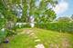 211 W Illinois, Wheaton, IL 60187