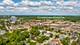 211 W Illinois, Wheaton, IL 60187