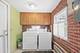 211 W Illinois, Wheaton, IL 60187