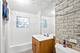 211 W Illinois, Wheaton, IL 60187