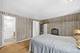 211 W Illinois, Wheaton, IL 60187