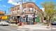 3534-36 W 26th Unit 2W, Chicago, IL 60623