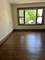 3534-36 W 26th Unit 2W, Chicago, IL 60623