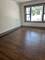 3534-36 W 26th Unit 2W, Chicago, IL 60623