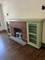 3534-36 W 26th Unit 2W, Chicago, IL 60623