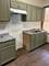3534-36 W 26th Unit 2W, Chicago, IL 60623