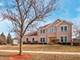 2404 Gleneagles, Naperville, IL 60565