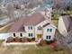 2404 Gleneagles, Naperville, IL 60565