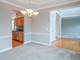 2404 Gleneagles, Naperville, IL 60565