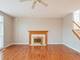 2404 Gleneagles, Naperville, IL 60565