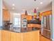 2404 Gleneagles, Naperville, IL 60565