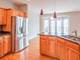 2404 Gleneagles, Naperville, IL 60565