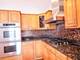 2404 Gleneagles, Naperville, IL 60565