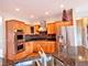 2404 Gleneagles, Naperville, IL 60565