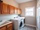 2404 Gleneagles, Naperville, IL 60565