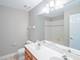 2404 Gleneagles, Naperville, IL 60565