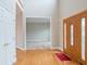 2404 Gleneagles, Naperville, IL 60565