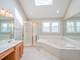 2404 Gleneagles, Naperville, IL 60565