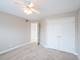 2404 Gleneagles, Naperville, IL 60565