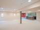 2404 Gleneagles, Naperville, IL 60565
