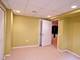 2404 Gleneagles, Naperville, IL 60565