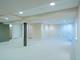 2404 Gleneagles, Naperville, IL 60565