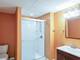 2404 Gleneagles, Naperville, IL 60565